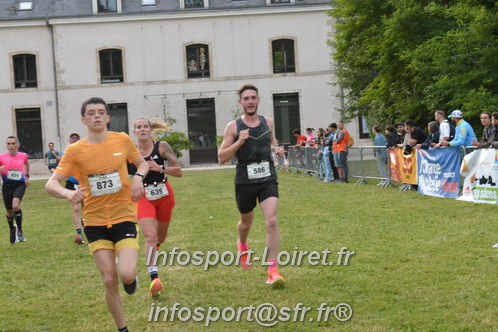 Foulees_Abraysiennes2025/FA2025_09274.JPG