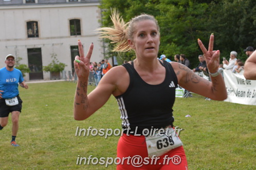Foulees_Abraysiennes2025/FA2025_09276.JPG
