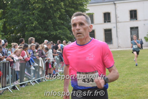 Foulees_Abraysiennes2025/FA2025_09278.JPG