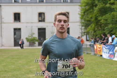 Foulees_Abraysiennes2025/FA2025_09279.JPG