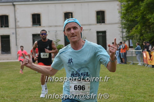 Foulees_Abraysiennes2025/FA2025_09281.JPG