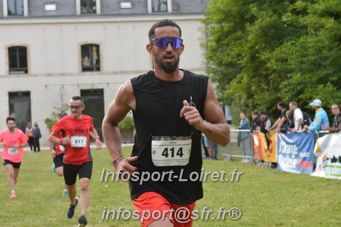 Foulees_Abraysiennes2025/FA2025_09282.JPG