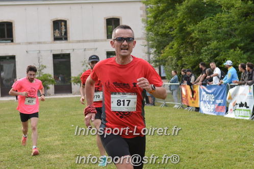 Foulees_Abraysiennes2025/FA2025_09283.JPG