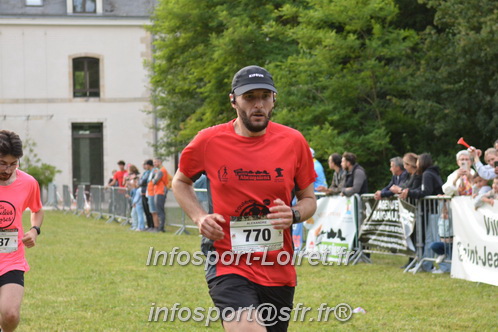 Foulees_Abraysiennes2025/FA2025_09284.JPG