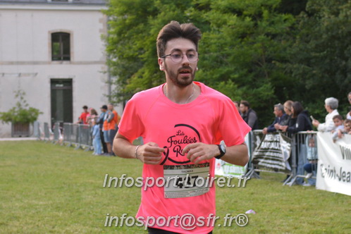 Foulees_Abraysiennes2025/FA2025_09285.JPG