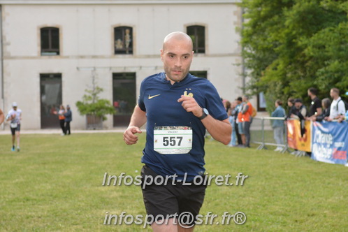 Foulees_Abraysiennes2025/FA2025_09286.JPG