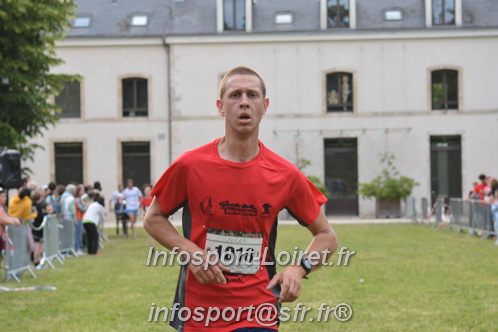 Foulees_Abraysiennes2025/FA2025_09287.JPG
