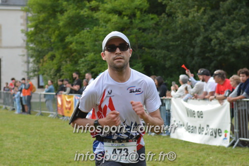 Foulees_Abraysiennes2025/FA2025_09289.JPG