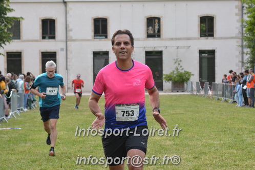 Foulees_Abraysiennes2025/FA2025_09294.JPG