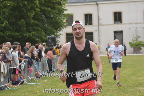 Foulees_Abraysiennes2025/FA2025_09300.JPG