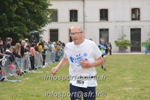 Foulees_Abraysiennes2025/FA2025_09301.JPG