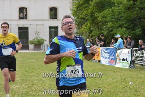 Foulees_Abraysiennes2025/FA2025_09302.JPG
