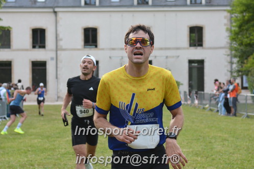 Foulees_Abraysiennes2025/FA2025_09303.JPG