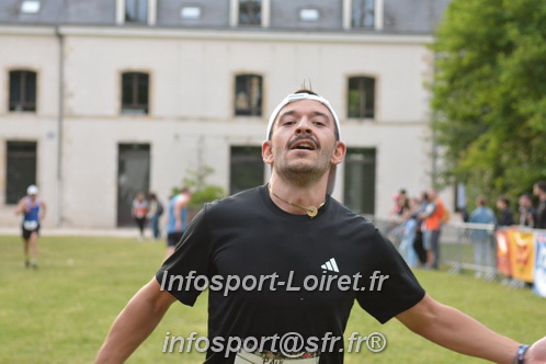 Foulees_Abraysiennes2025/FA2025_09304.JPG