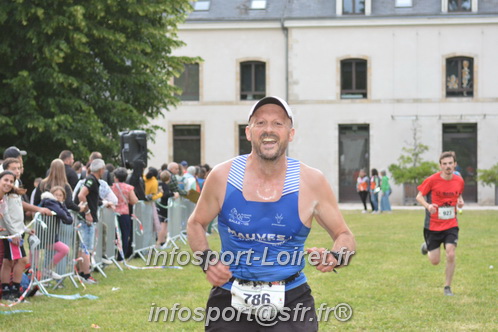 Foulees_Abraysiennes2025/FA2025_09305.JPG