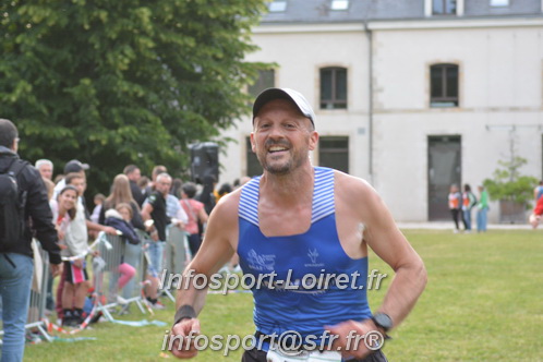 Foulees_Abraysiennes2025/FA2025_09306.JPG