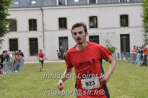 Foulees_Abraysiennes2025/FA2025_09307.JPG