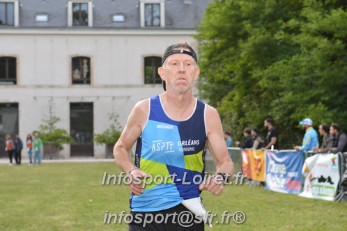 Foulees_Abraysiennes2025/FA2025_09309.JPG