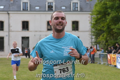 Foulees_Abraysiennes2025/FA2025_09310.JPG