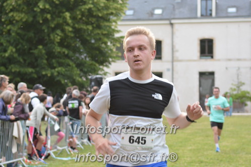 Foulees_Abraysiennes2025/FA2025_09311.JPG