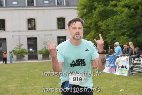 Foulees_Abraysiennes2025/FA2025_09313.JPG