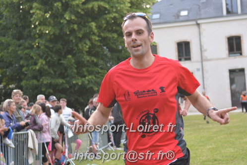 Foulees_Abraysiennes2025/FA2025_09314.JPG