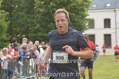 Foulees_Abraysiennes2025/FA2025_09315.JPG