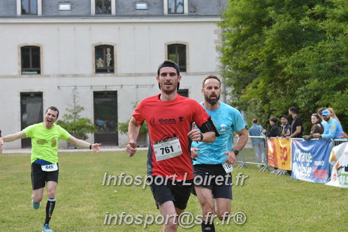 Foulees_Abraysiennes2025/FA2025_09318.JPG