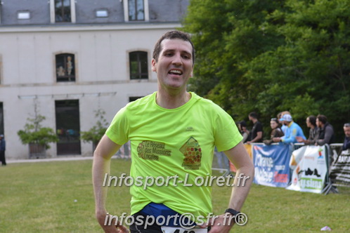 Foulees_Abraysiennes2025/FA2025_09320.JPG