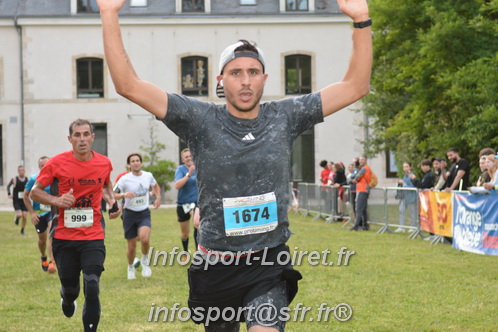 Foulees_Abraysiennes2025/FA2025_09321.JPG