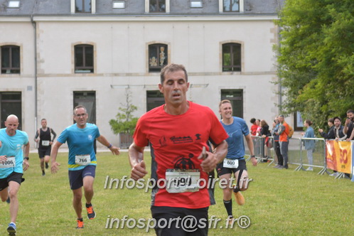 Foulees_Abraysiennes2025/FA2025_09322.JPG