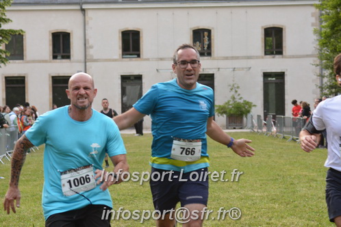 Foulees_Abraysiennes2025/FA2025_09324.JPG