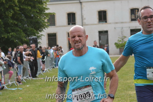 Foulees_Abraysiennes2025/FA2025_09325.JPG