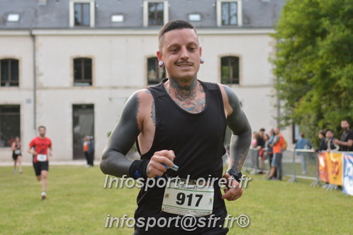 Foulees_Abraysiennes2025/FA2025_09326.JPG
