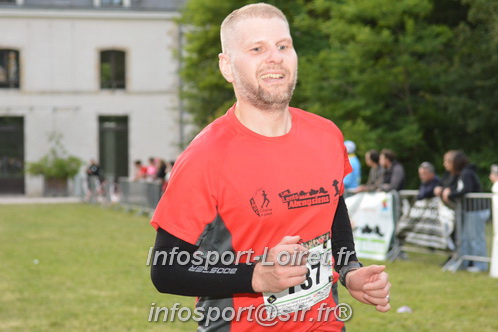 Foulees_Abraysiennes2025/FA2025_09329.JPG