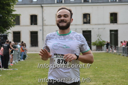 Foulees_Abraysiennes2025/FA2025_09330.JPG