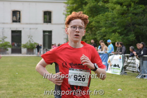 Foulees_Abraysiennes2025/FA2025_09331.JPG