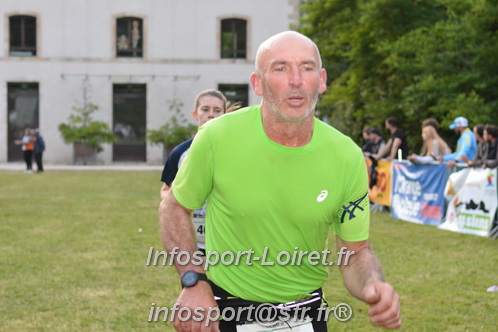 Foulees_Abraysiennes2025/FA2025_09335.JPG