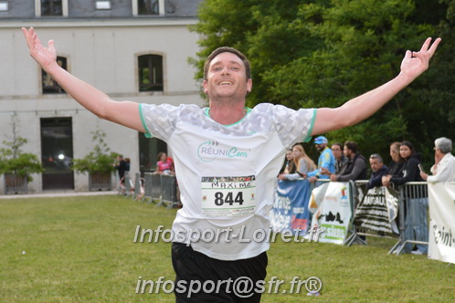 Foulees_Abraysiennes2025/FA2025_09337.JPG