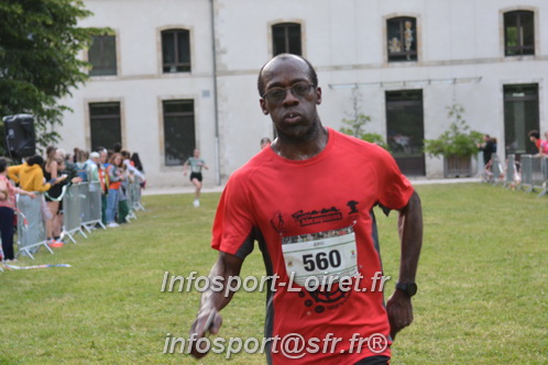 Foulees_Abraysiennes2025/FA2025_09338.JPG