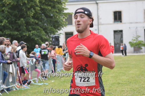 Foulees_Abraysiennes2025/FA2025_09339.JPG