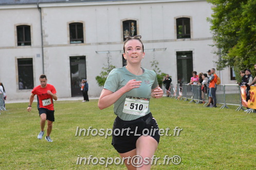 Foulees_Abraysiennes2025/FA2025_09340.JPG