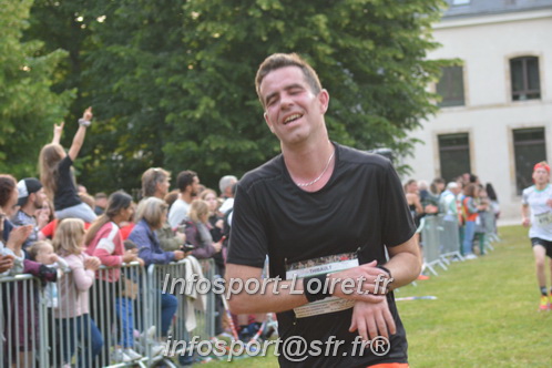 Foulees_Abraysiennes2025/FA2025_09342.JPG