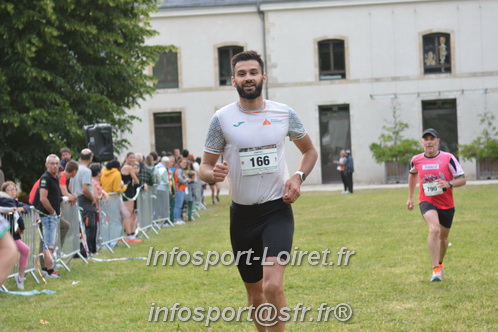 Foulees_Abraysiennes2025/FA2025_09344.JPG