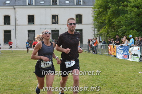 Foulees_Abraysiennes2025/FA2025_09347.JPG