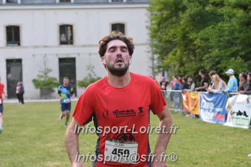 Foulees_Abraysiennes2025/FA2025_09349.JPG