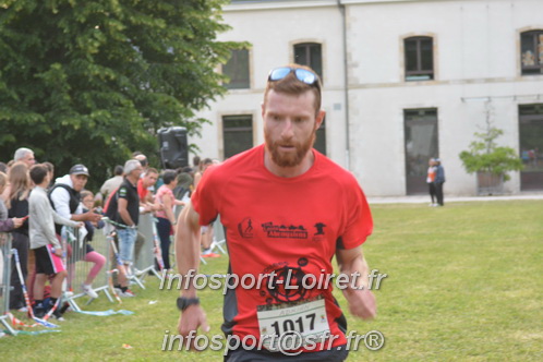 Foulees_Abraysiennes2025/FA2025_09350.JPG