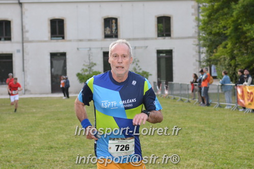 Foulees_Abraysiennes2025/FA2025_09353.JPG
