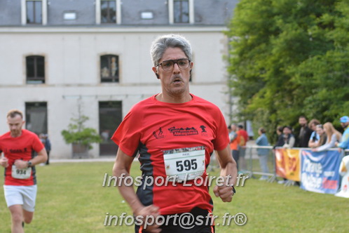 Foulees_Abraysiennes2025/FA2025_09354.JPG