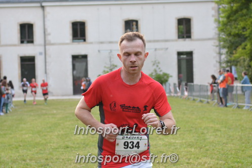 Foulees_Abraysiennes2025/FA2025_09355.JPG
